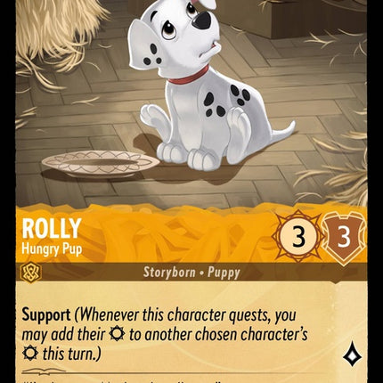 21-rolly-hungrypup