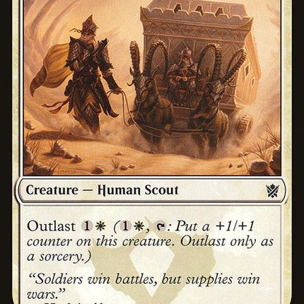 21-saltroadpatrol