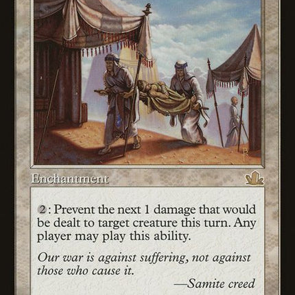 21-samitesanctuary