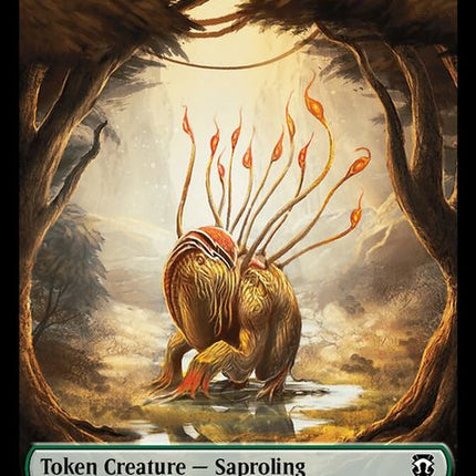 21-saprolingripplefoil-a