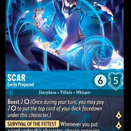 21-scar-eerilyprepared