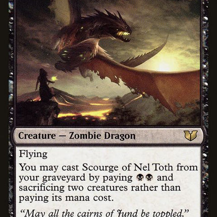 21-scourgeofneltoth
