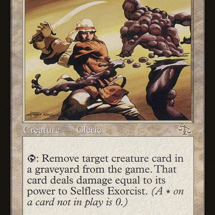 21-selflessexorcist