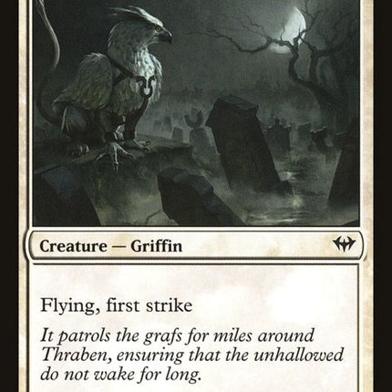 21-silverclawgriffin