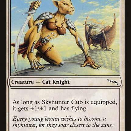 21-skyhuntercub