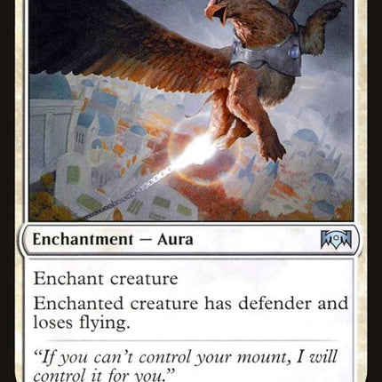 21-skytether