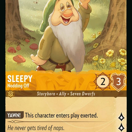 21-sleepy-noddingoff