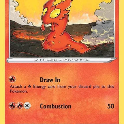 21-slugma