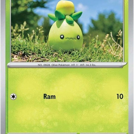 21-smoliv