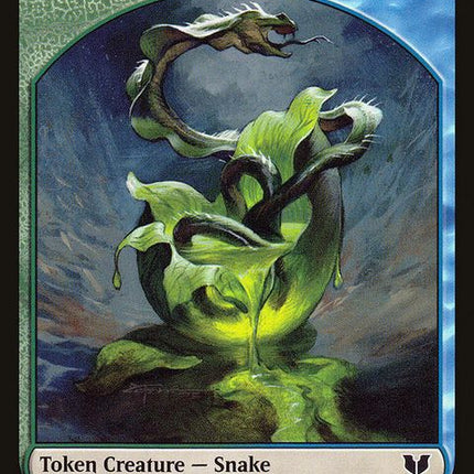 21-snake-a