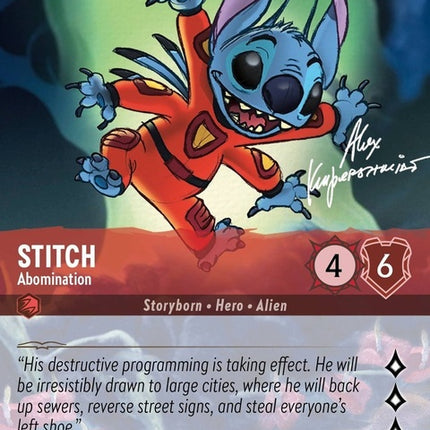 21-stitch-abomination