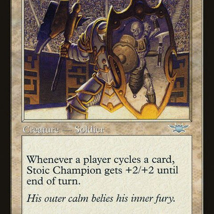 21-stoicchampion