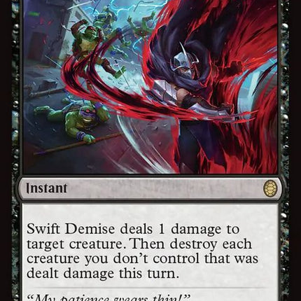 21-swiftdemise