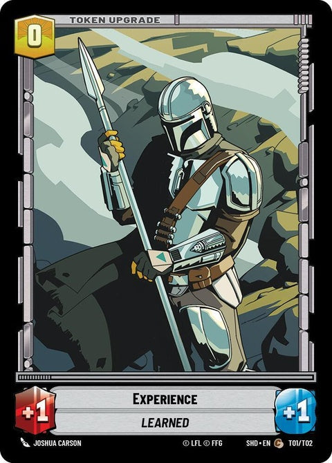 21-t01-mazkanatascastleexperience-a