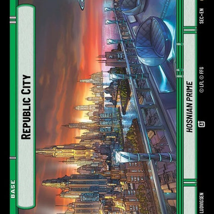 21-t01-republiccityspy-a