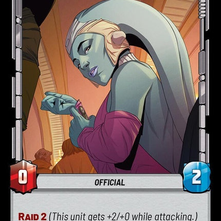 21-t01-republiccityspy-a