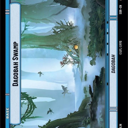 21-t02-dagobahswampshield-a