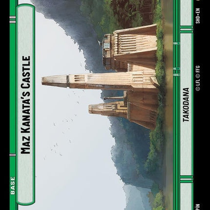 21-t02-mazkanatascastleshield-a