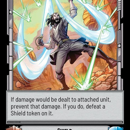 21-t02-shadowedundercityshield-a