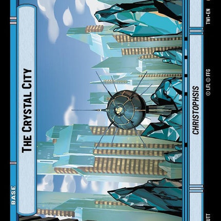 21-t02-thecrystalcityclonetrooper-a