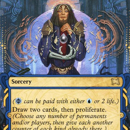 21-tezzeretsgambit