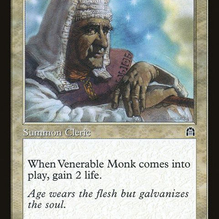 21-venerablemonk