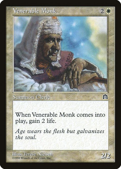 21-venerablemonk