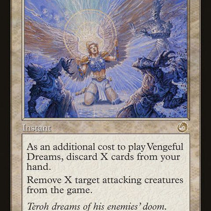 21-vengefuldreams