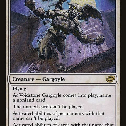 21-voidstonegargoyle