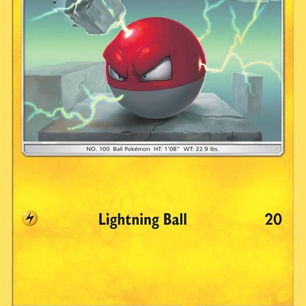 21-voltorb