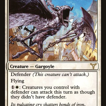 21-wakestonegargoyle