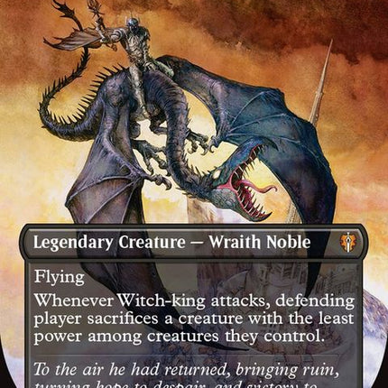 21-witchkingbringerofruin