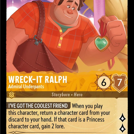 21-wreckitralph-admiralunderpants