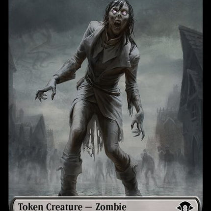 21-zombie