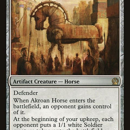 210-akroanhorse