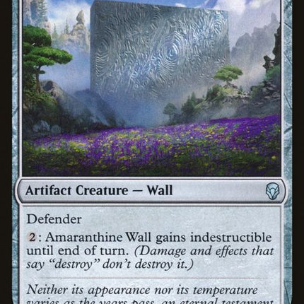 210-amaranthinewall