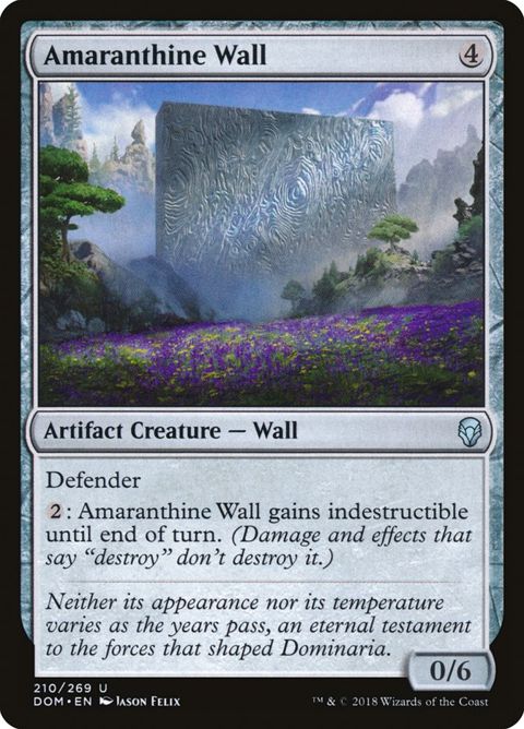 210-amaranthinewall
