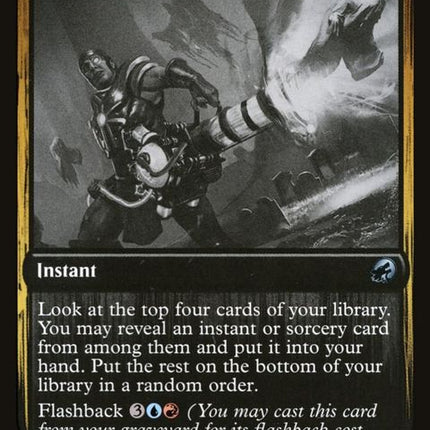 210-arcaneinfusion
