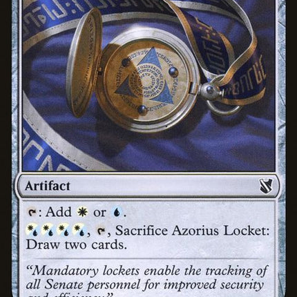 210-azoriuslocket