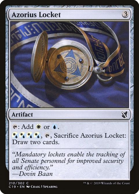 210-azoriuslocket