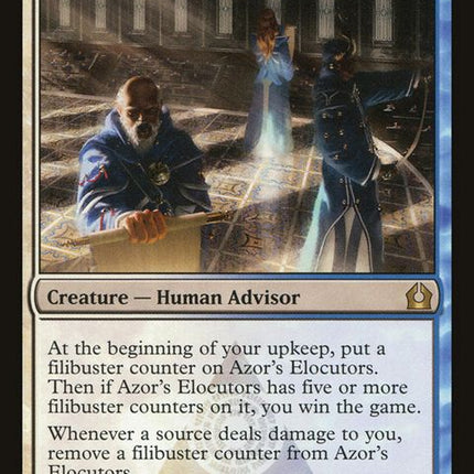 210-azorselocutors