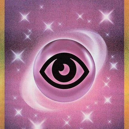 210-basicpsychicenergy
