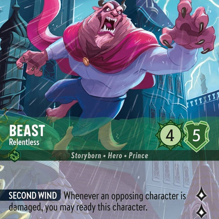 210-beast-relentless