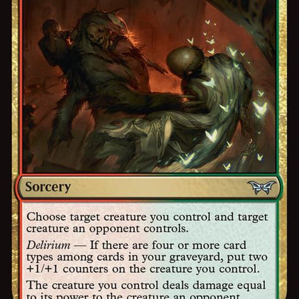 210-beastiebeatdown