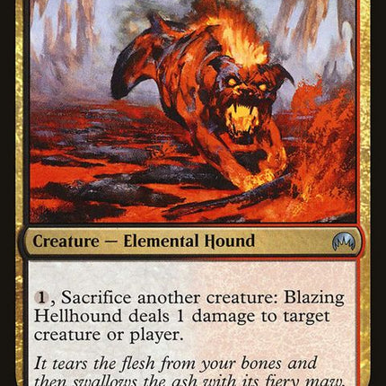 210-blazinghellhound