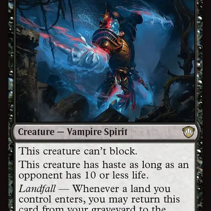 210-bloodghast