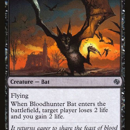 210-bloodhunterbat