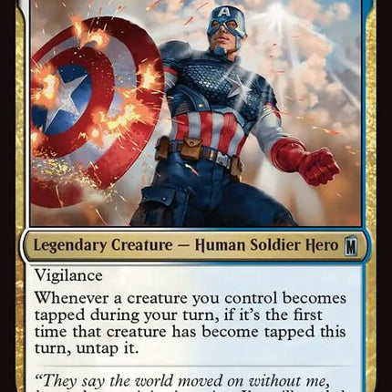 210-captainamericalivinglegend