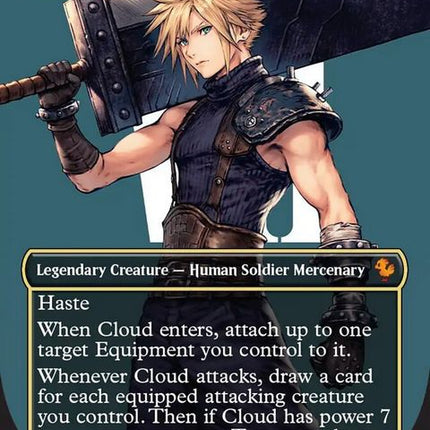 210-cloudexsoldier