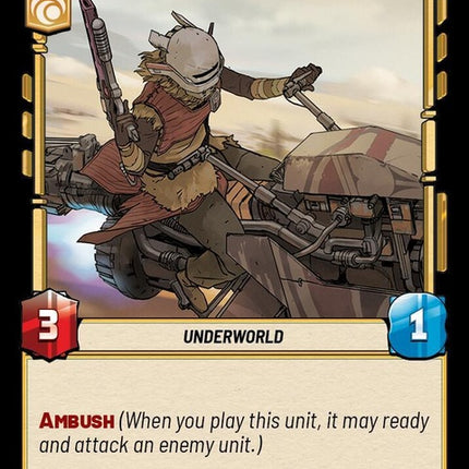 210-cloudrider-a